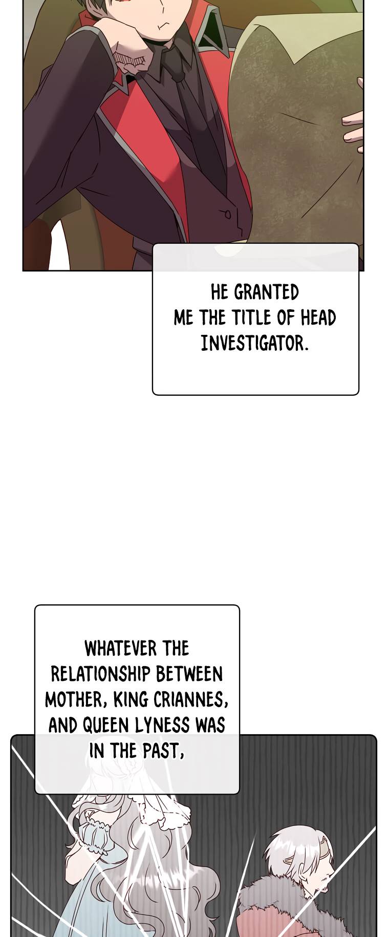 Page 46 of Chapter 120