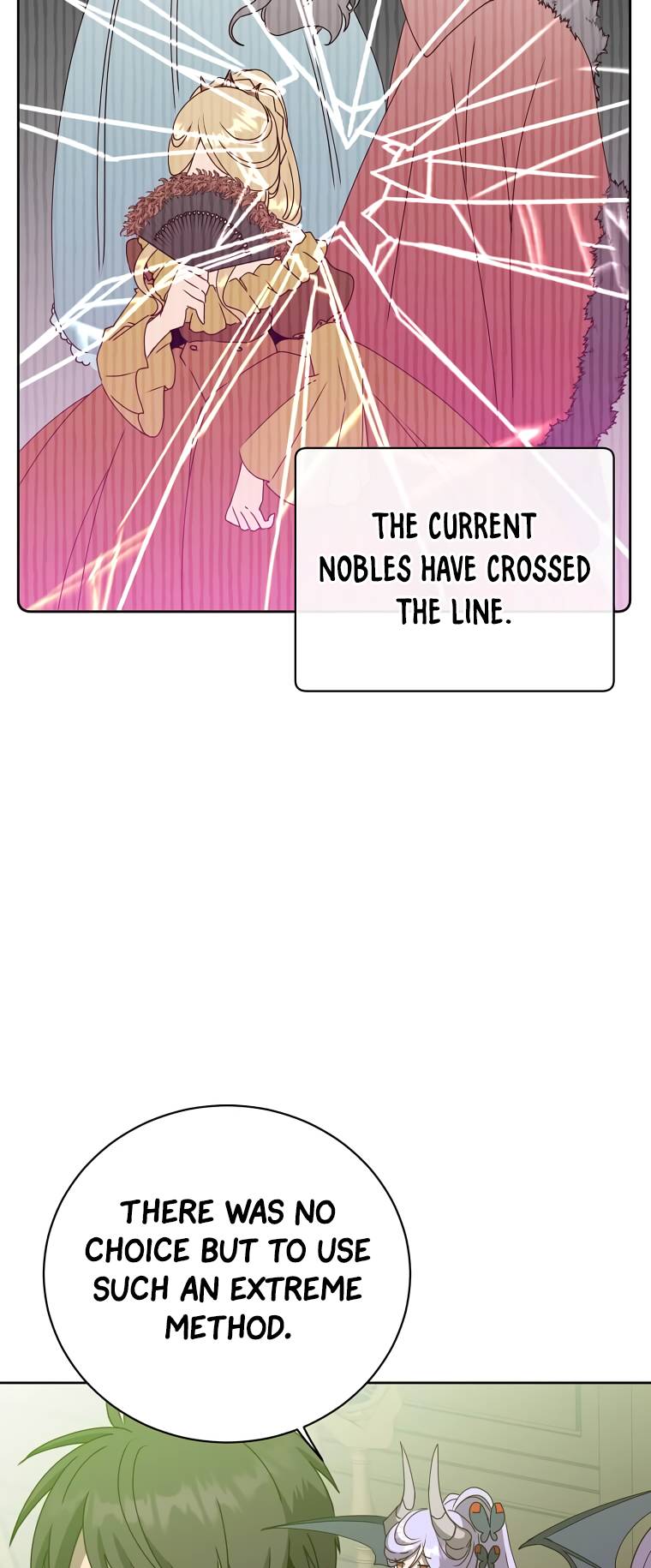 Page 47 of Chapter 120