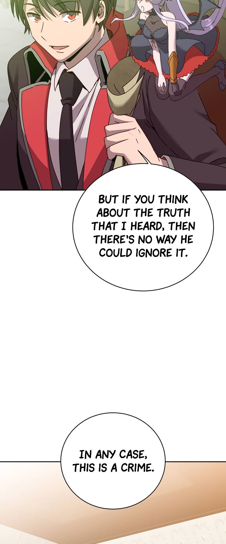 Page 48 of Chapter 120