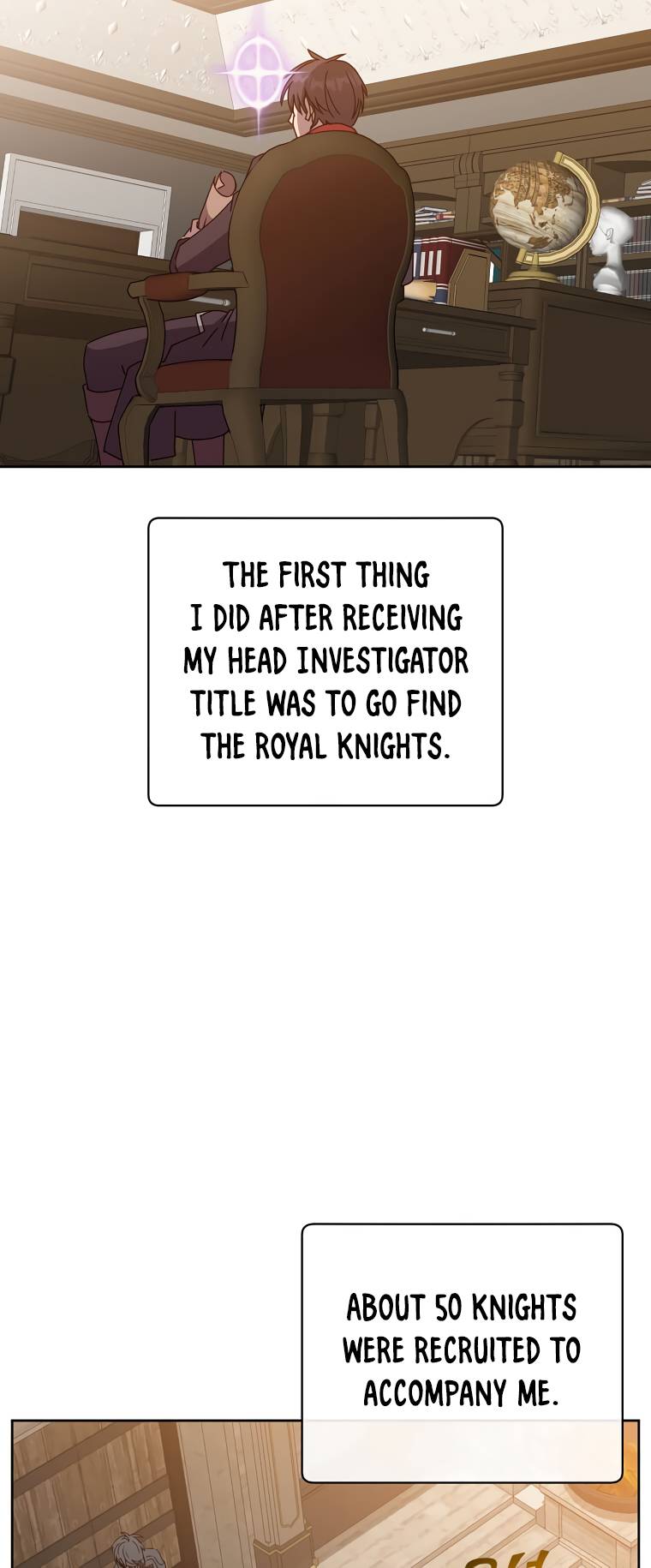 Page 49 of Chapter 120