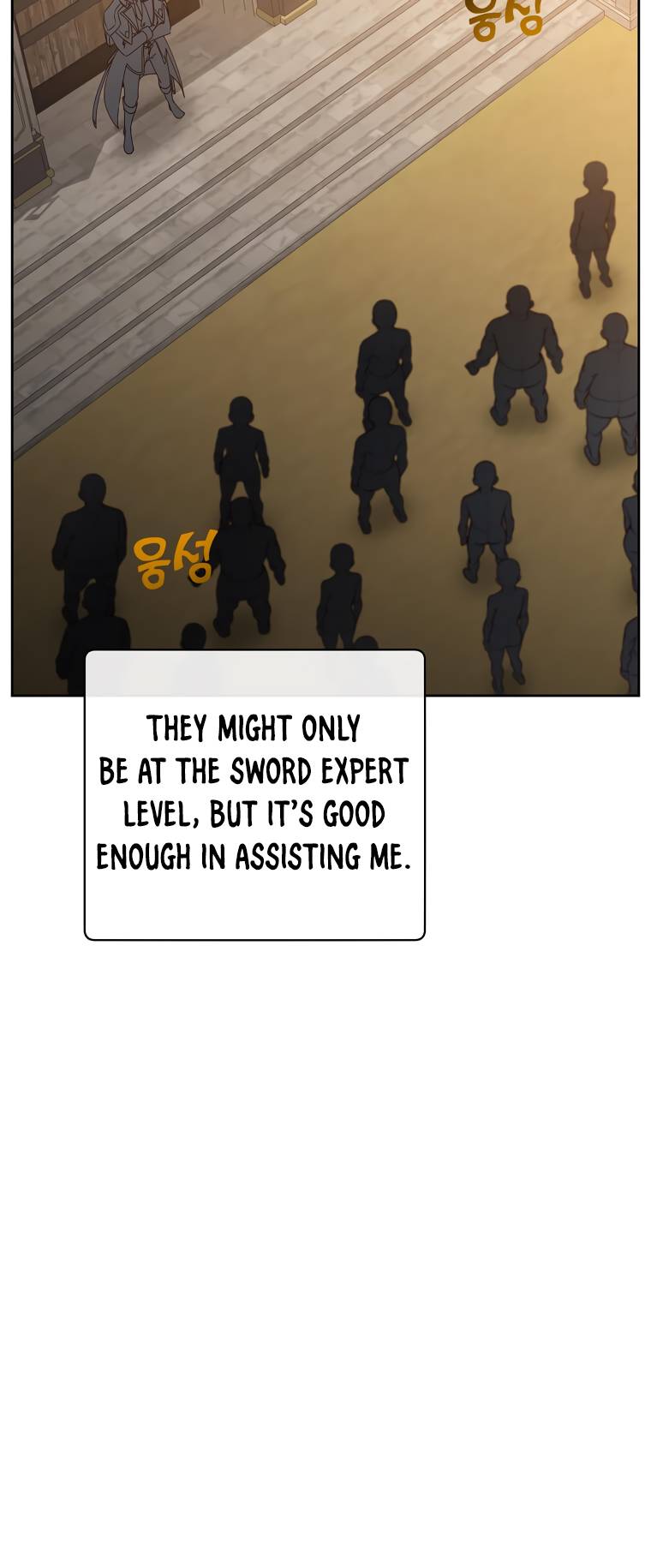 Page 50 of Chapter 120