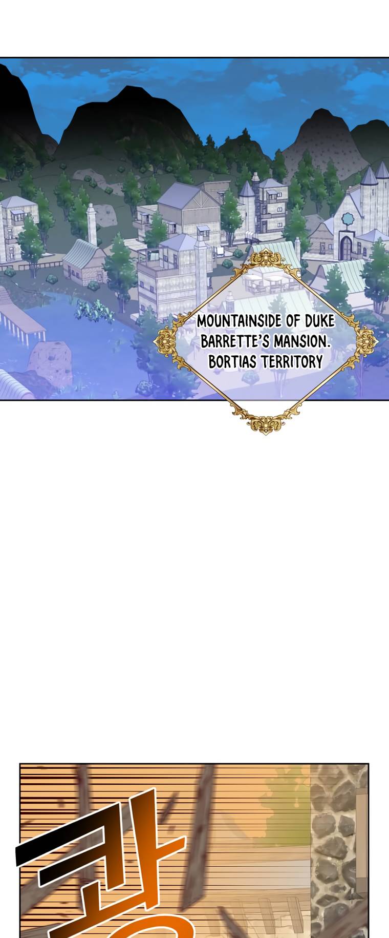 Page 51 of Chapter 120