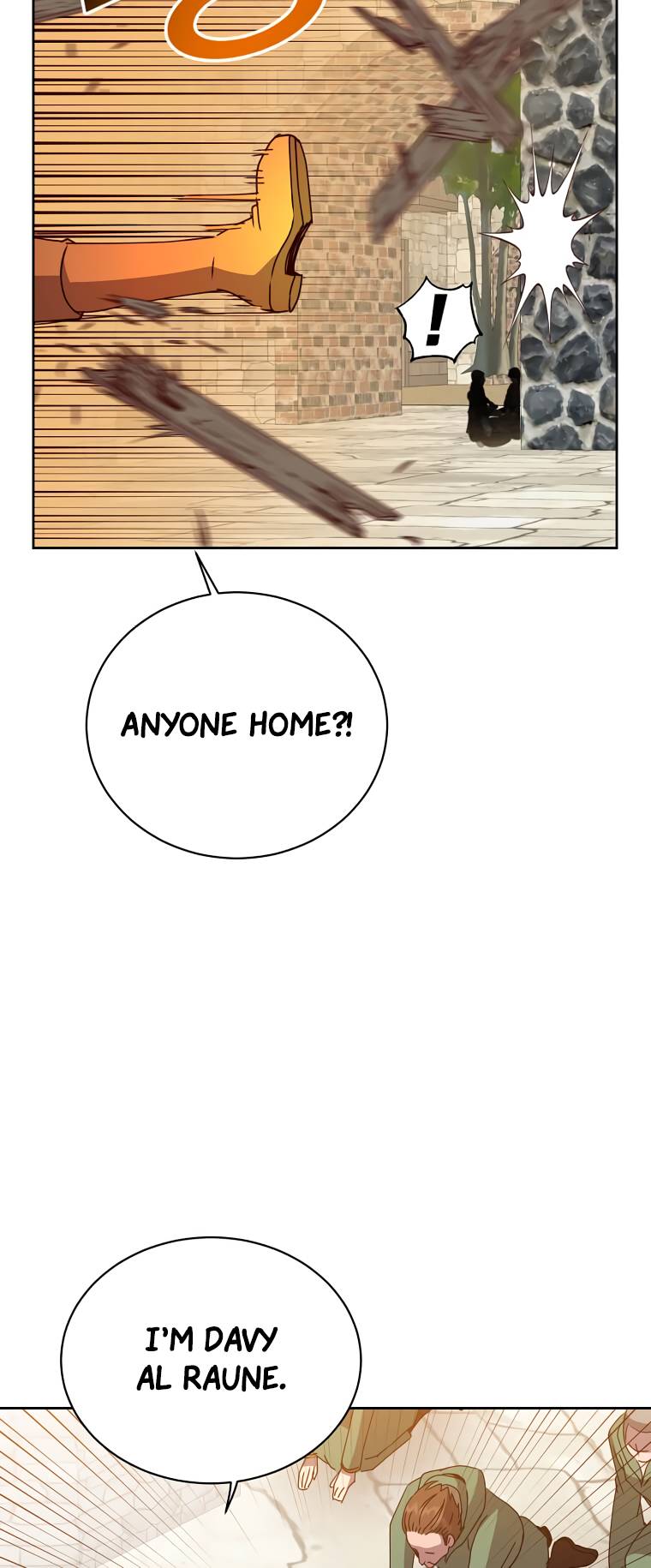 Page 52 of Chapter 120