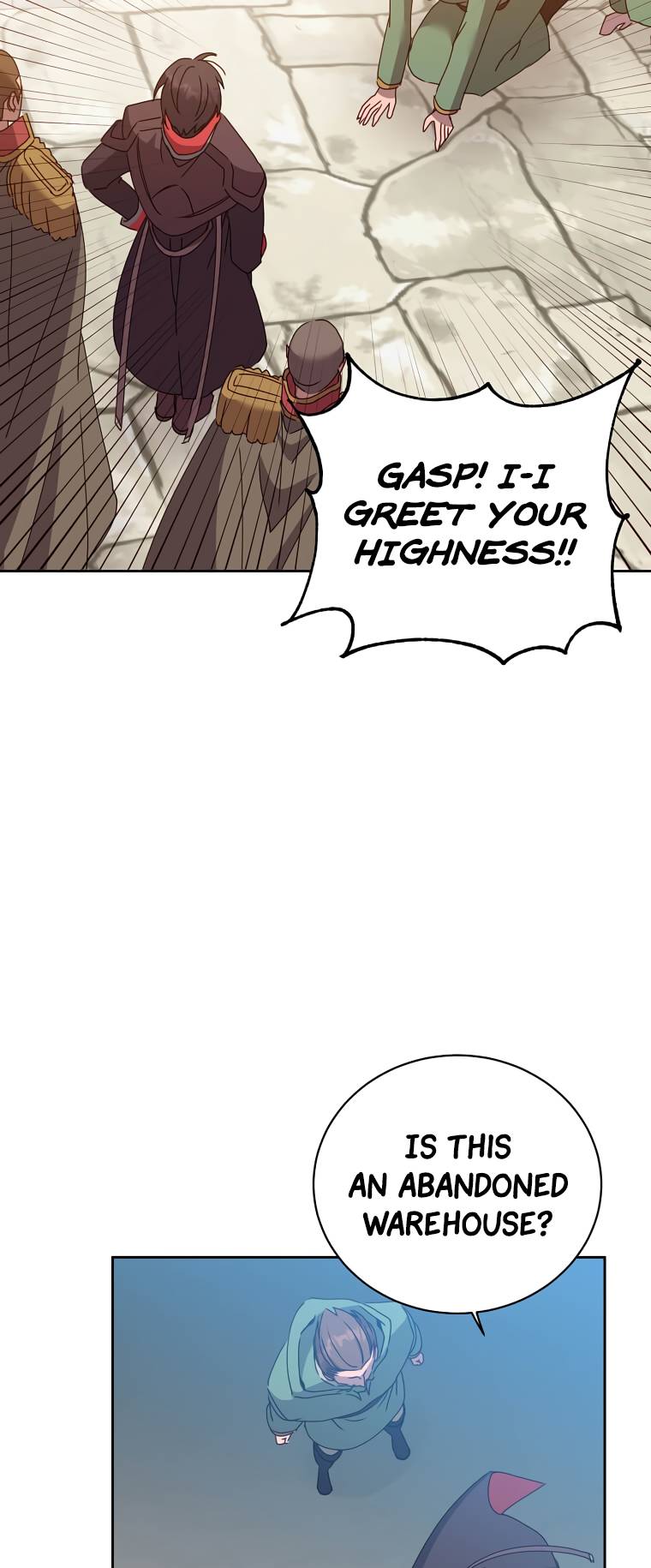Page 53 of Chapter 120