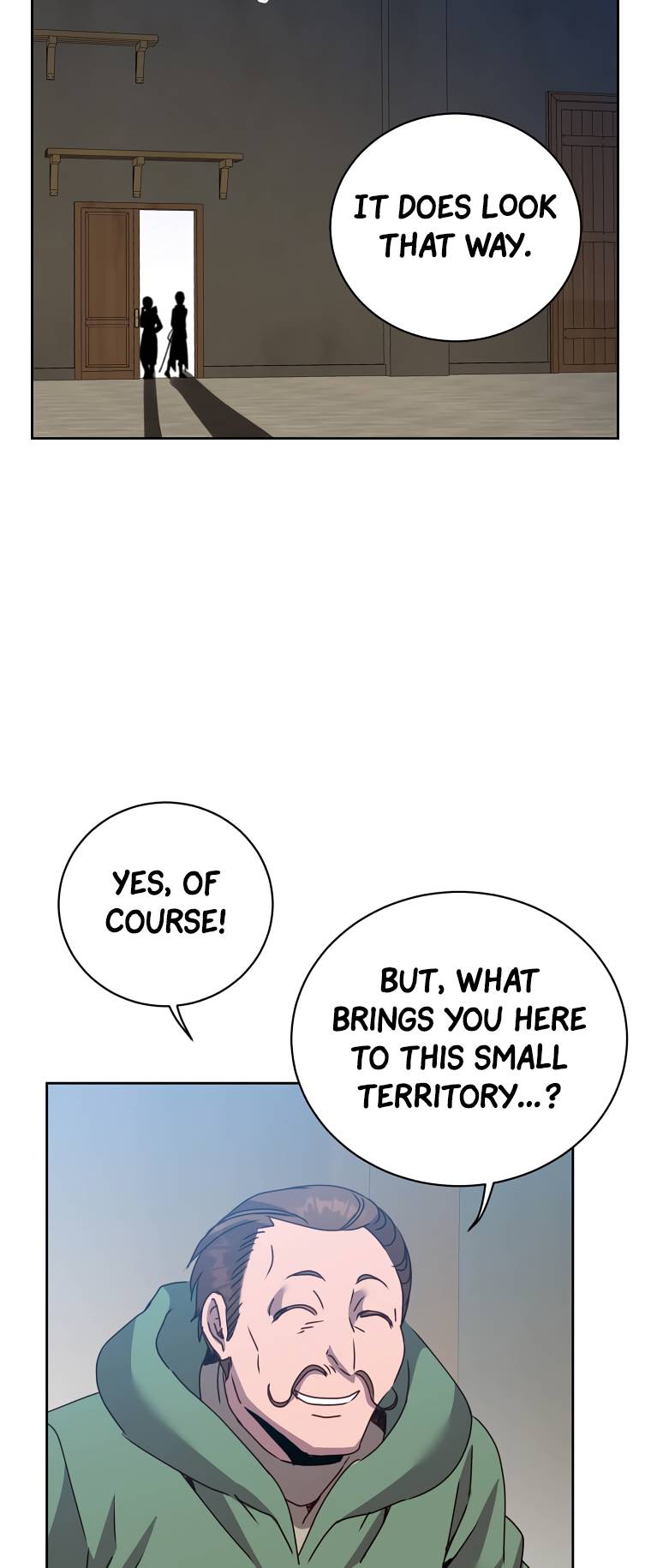 Page 55 of Chapter 120