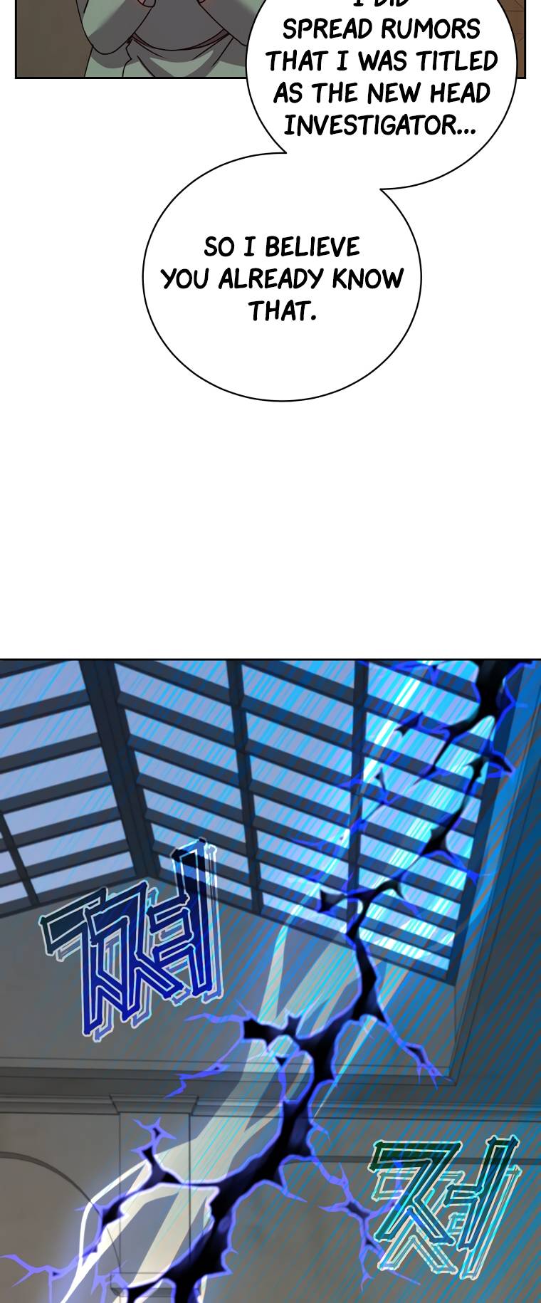 Page 57 of Chapter 120