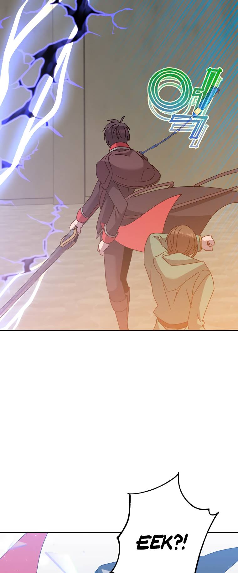 Page 58 of Chapter 120