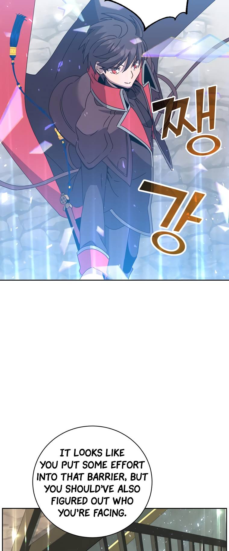 Page 59 of Chapter 120