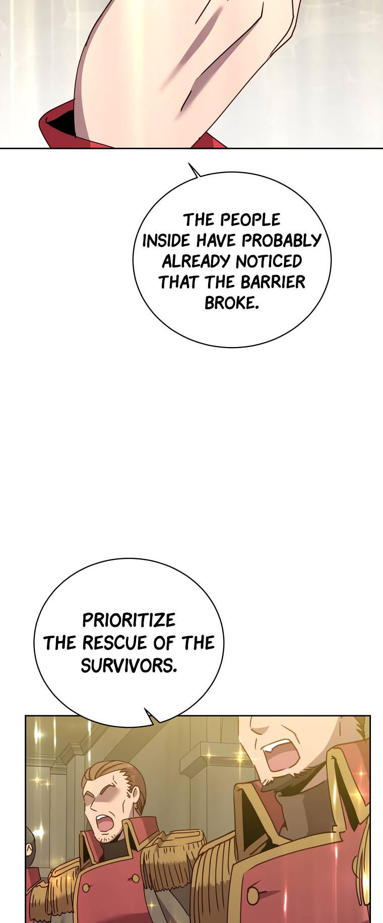 Page 61 of Chapter 120