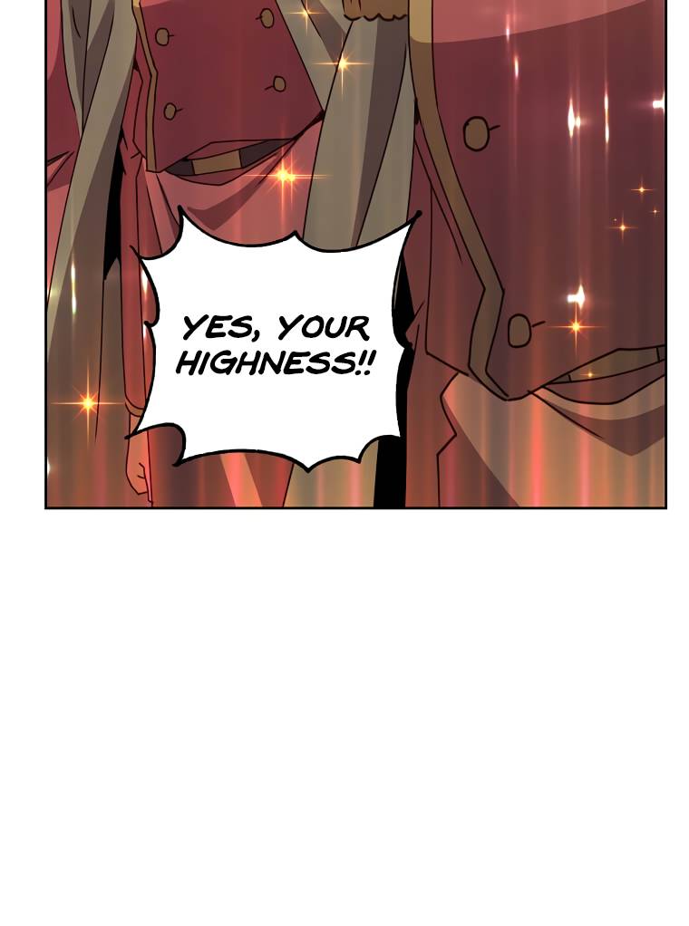 Page 62 of Chapter 120