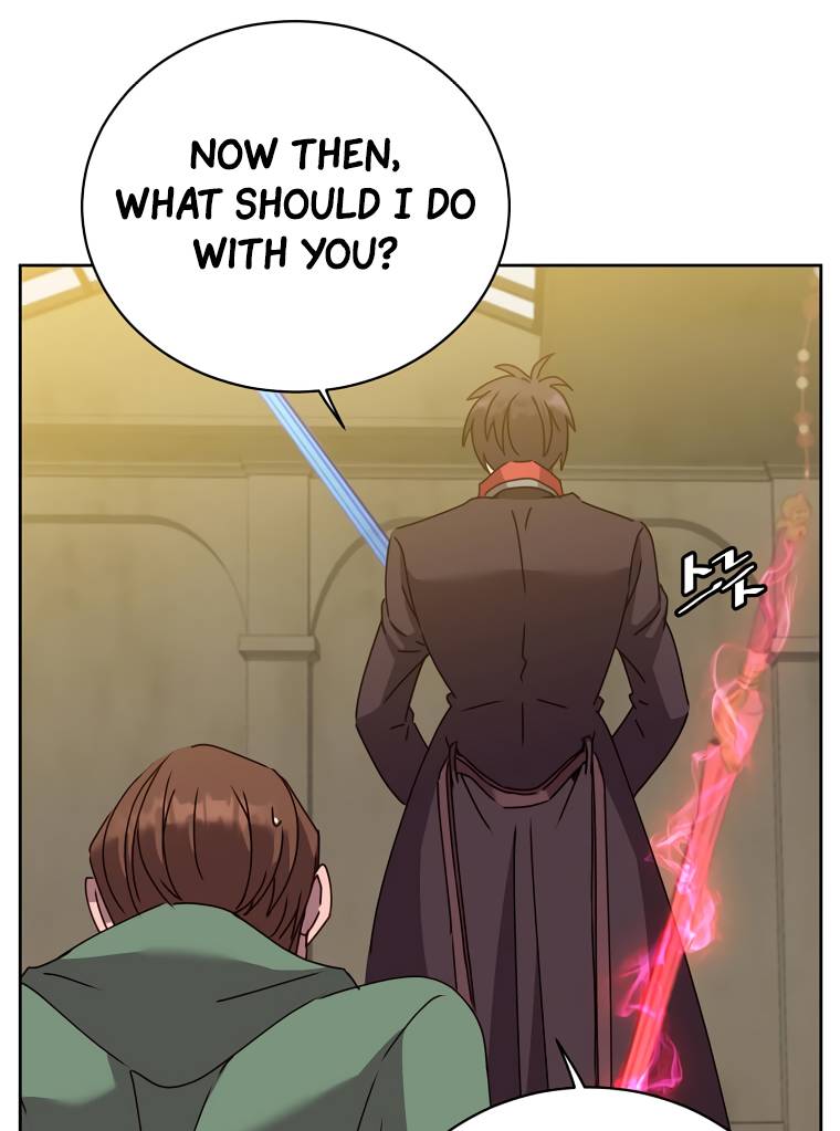 Page 63 of Chapter 120