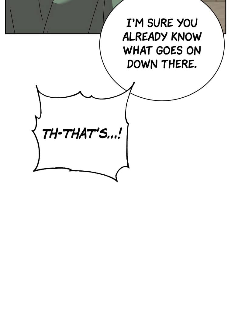 Page 64 of Chapter 120