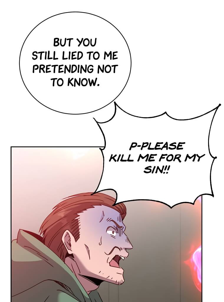 Page 65 of Chapter 120