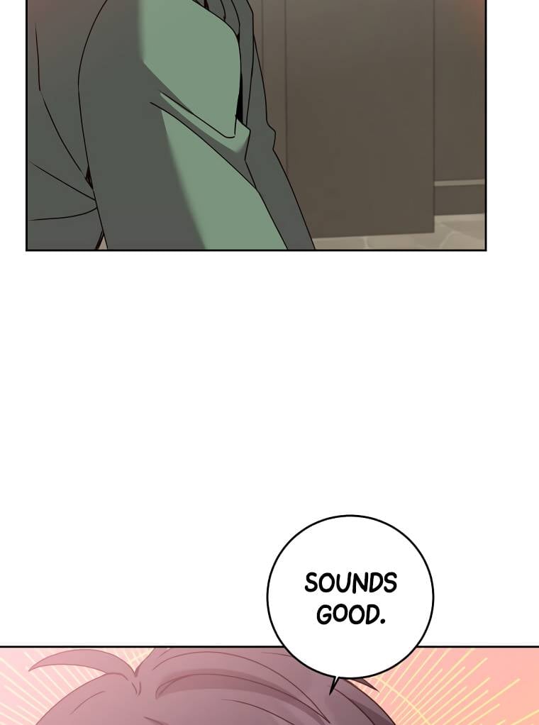 Page 66 of Chapter 120