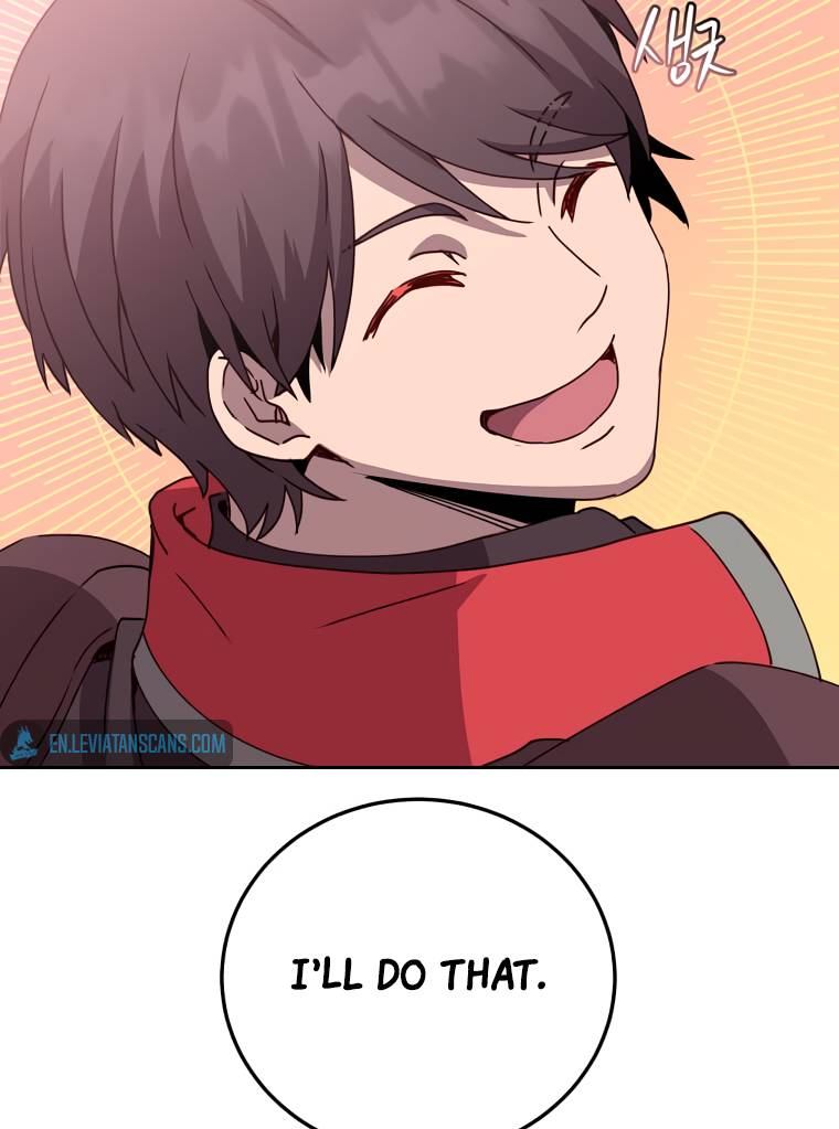 Page 67 of Chapter 120