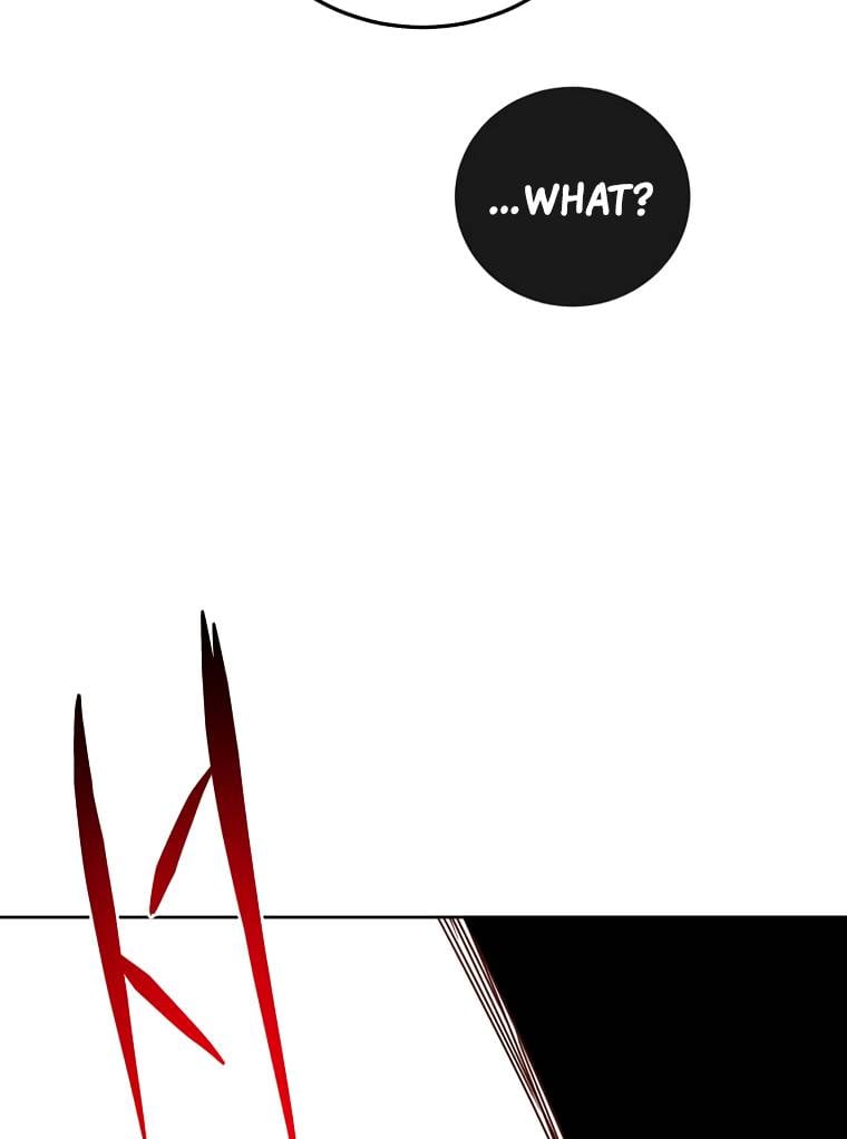 Page 68 of Chapter 120