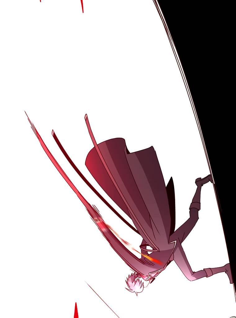 Page 69 of Chapter 120