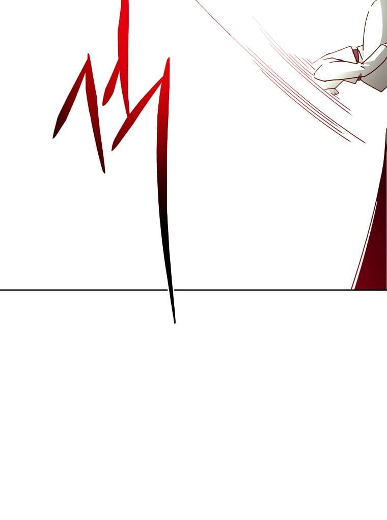 Page 70 of Chapter 120