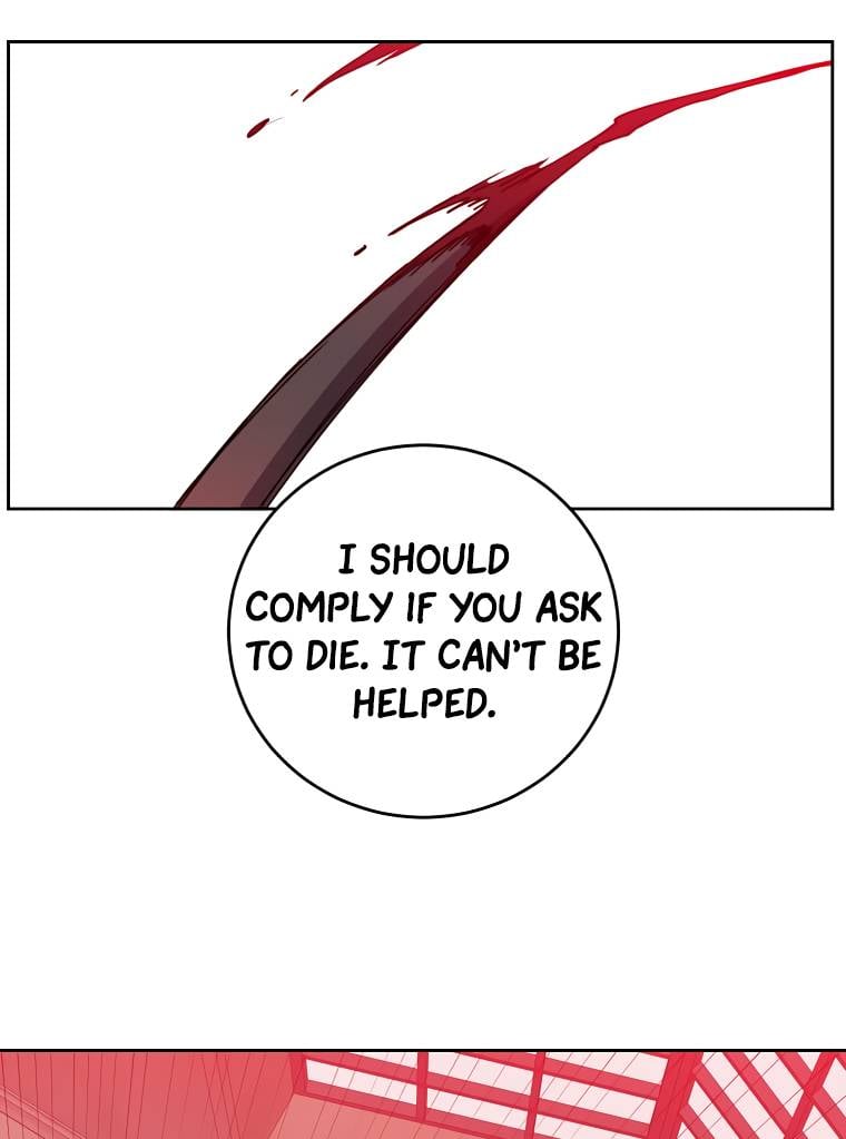 Page 71 of Chapter 120