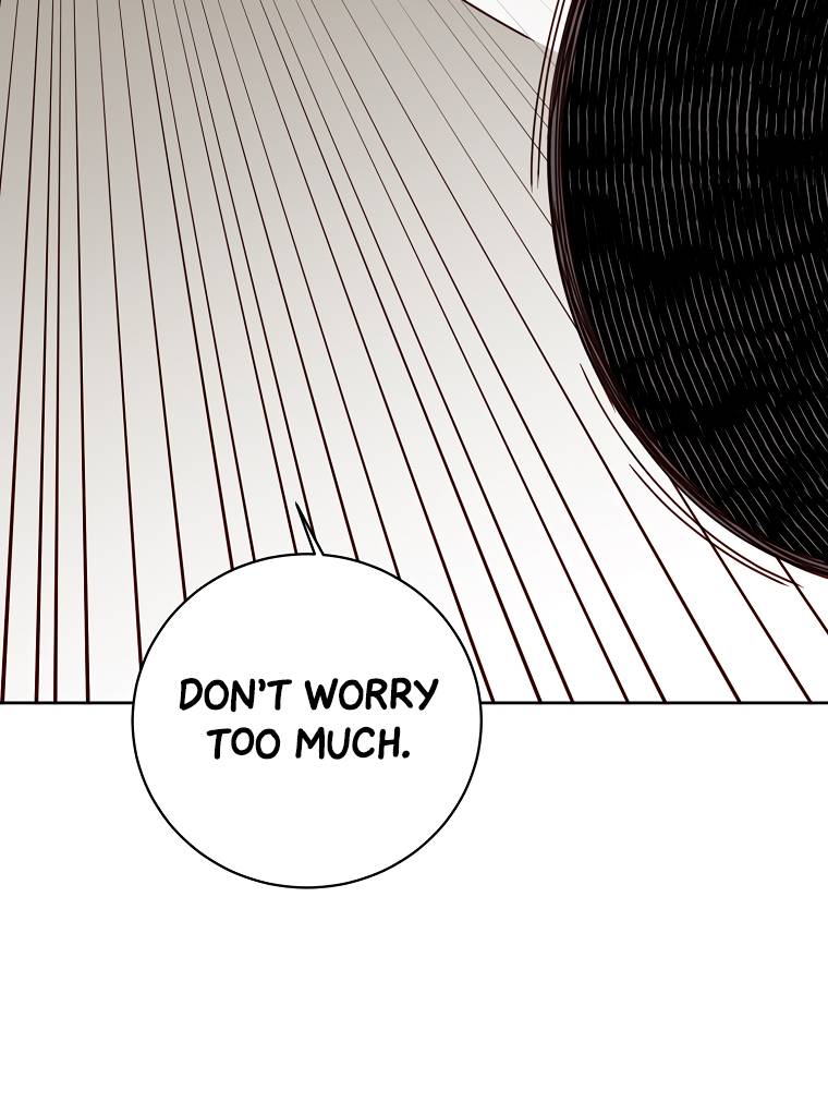 Page 73 of Chapter 120