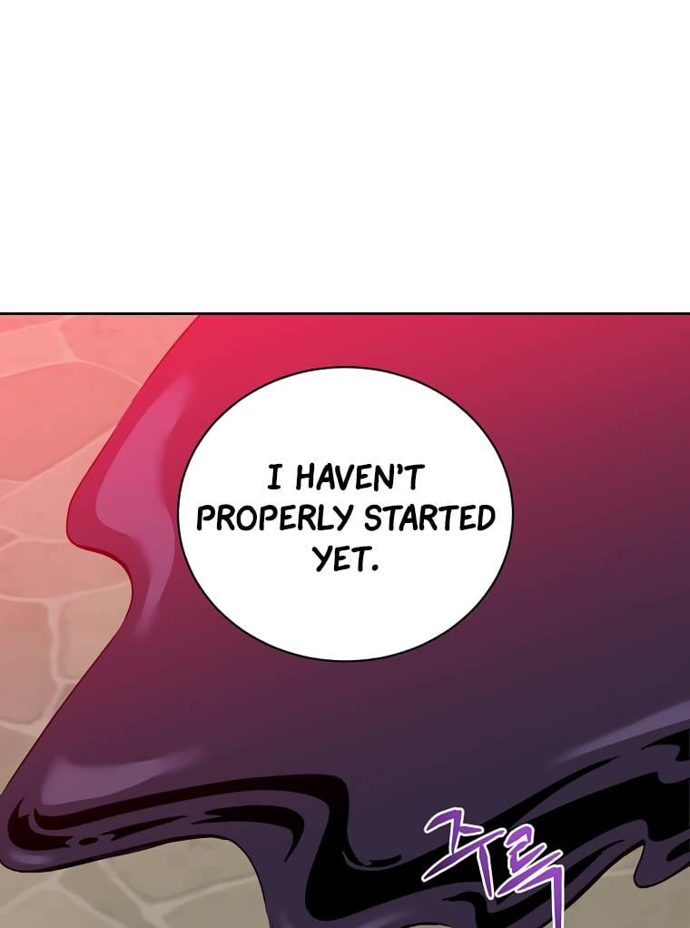 Page 74 of Chapter 120