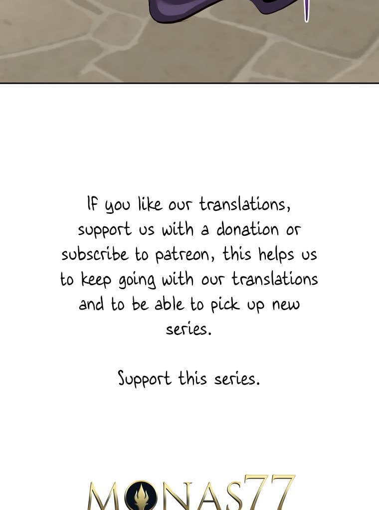 Page 75 of Chapter 120