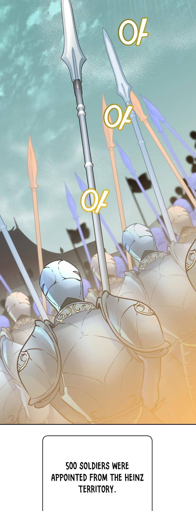 Page 3 of Chapter 122