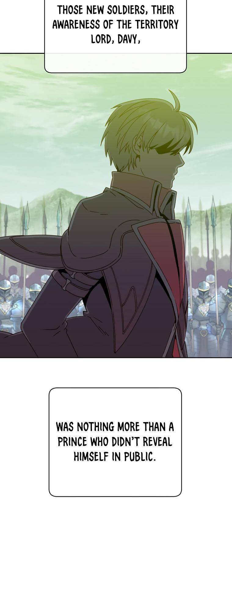 Page 6 of Chapter 122