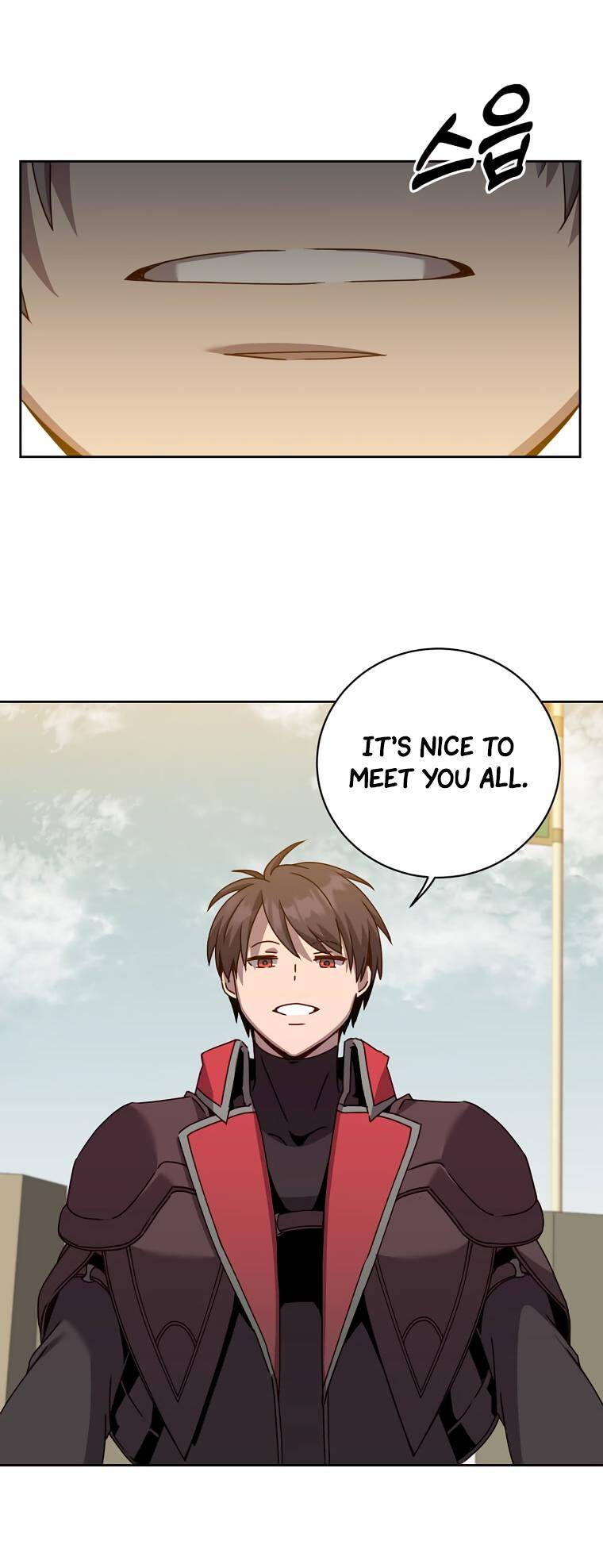 Page 7 of Chapter 122