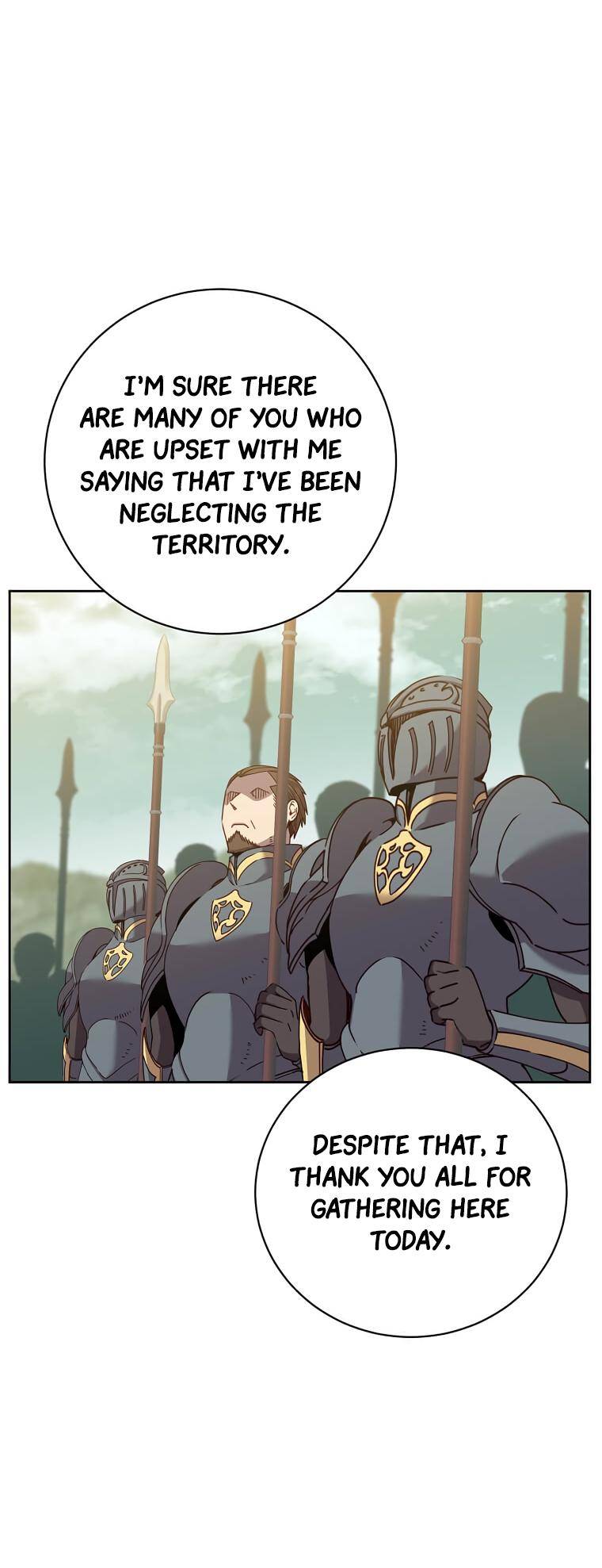 Page 8 of Chapter 122