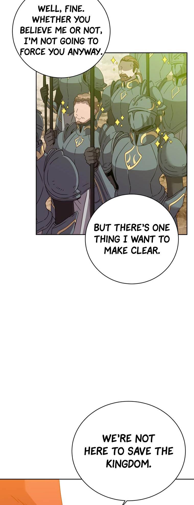 Page 16 of Chapter 122