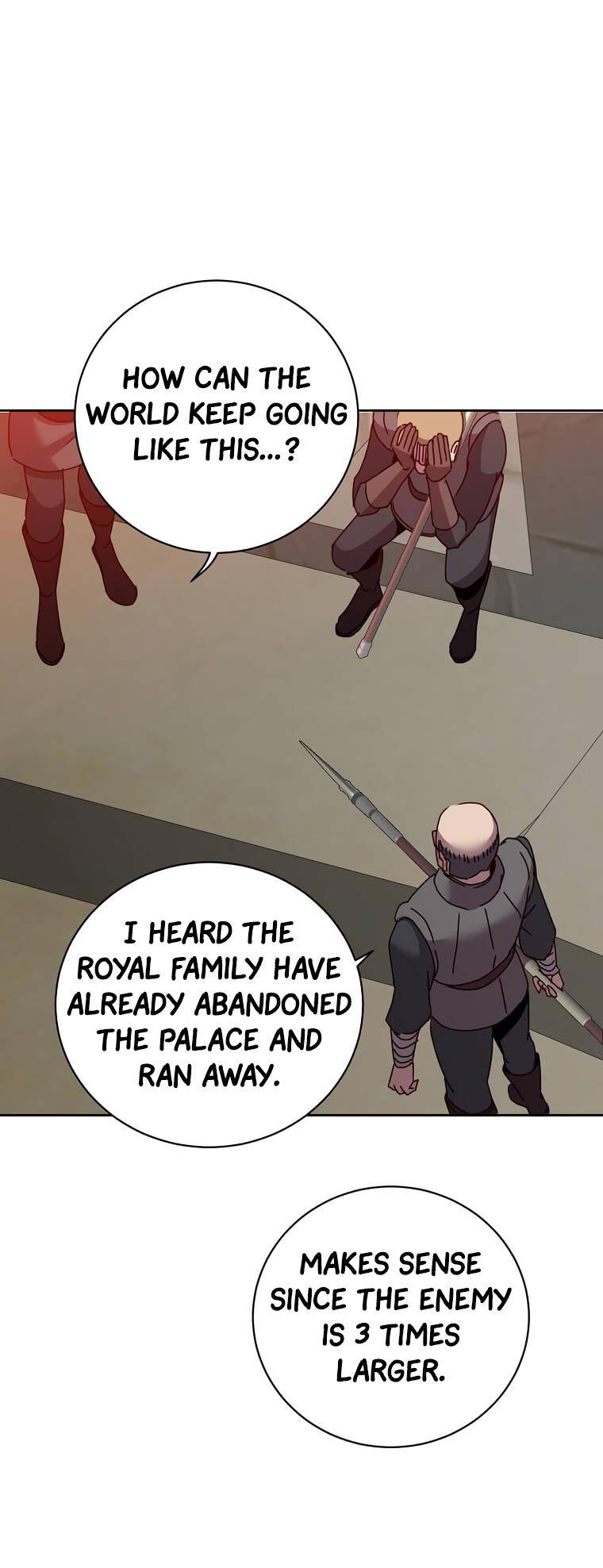 Page 37 of Chapter 122