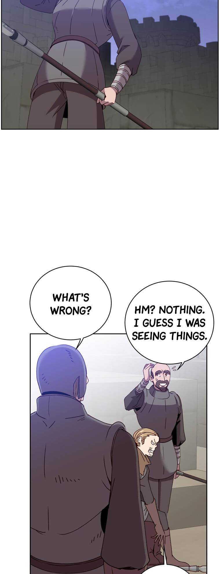 Page 42 of Chapter 122