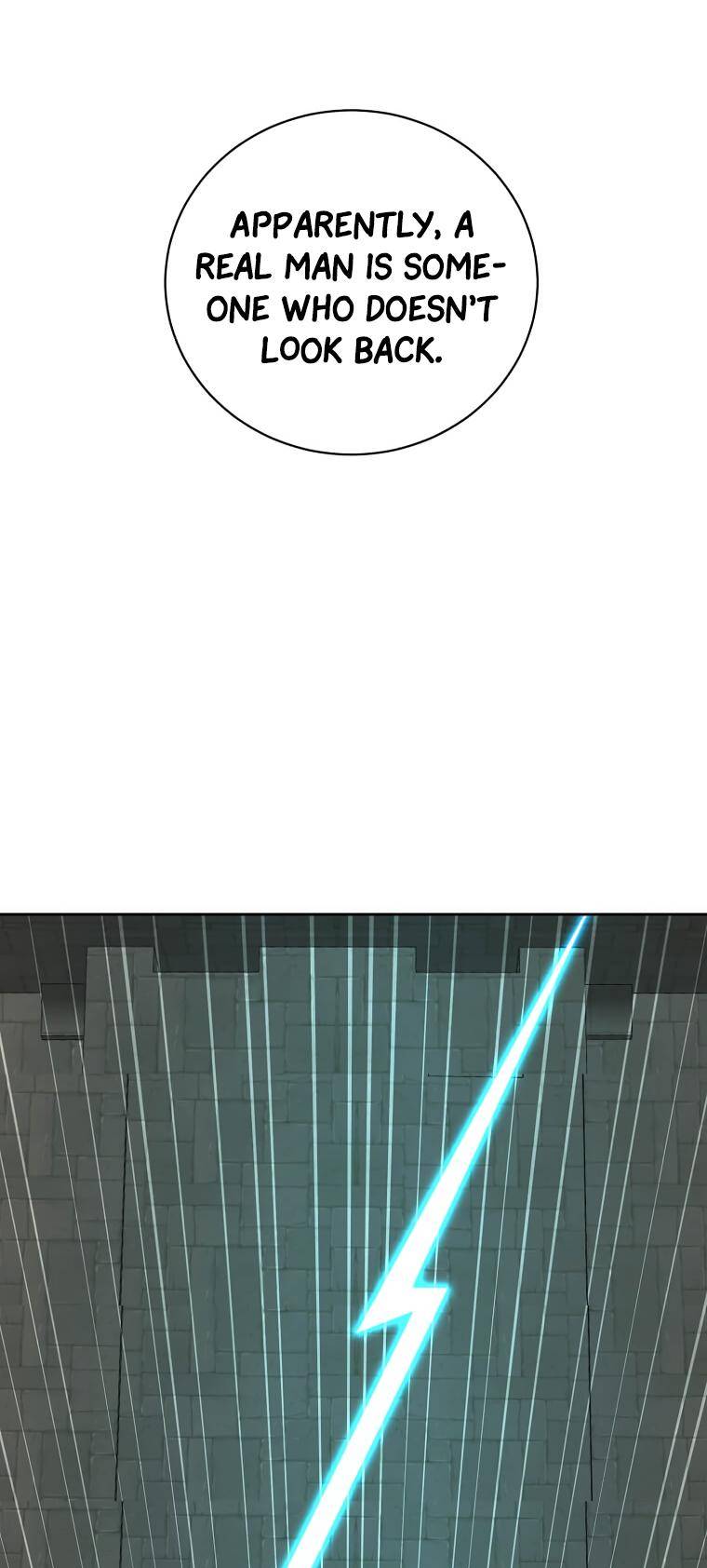 Page 52 of Chapter 122