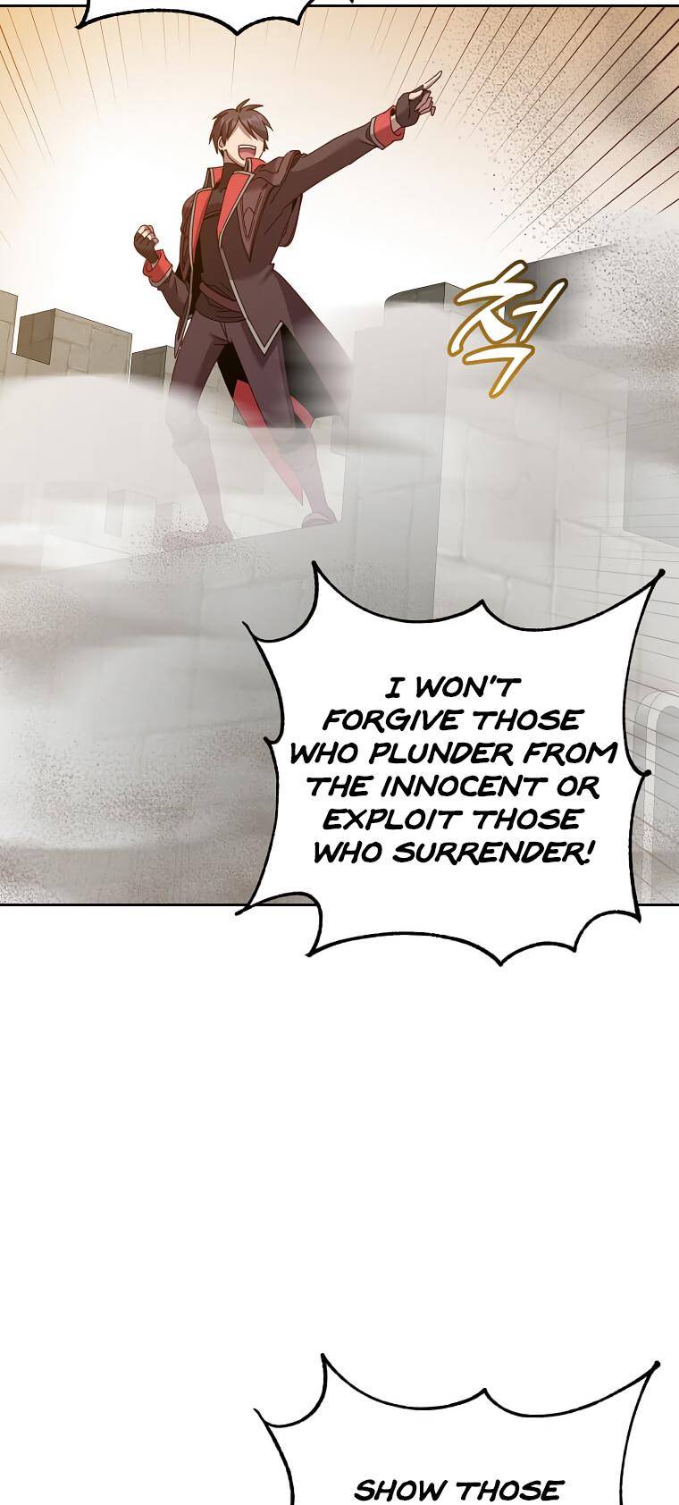 Page 59 of Chapter 122