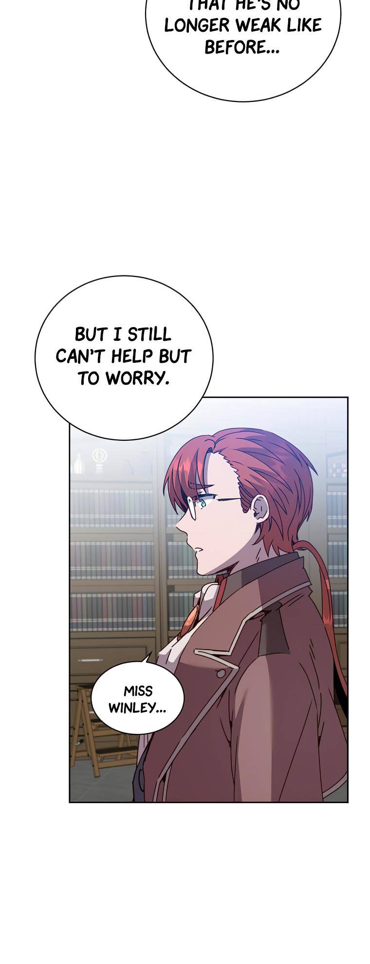 Page 5 of Chapter 124
