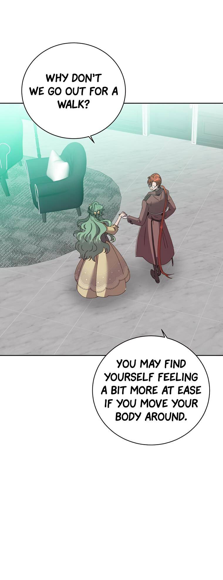 Page 6 of Chapter 124