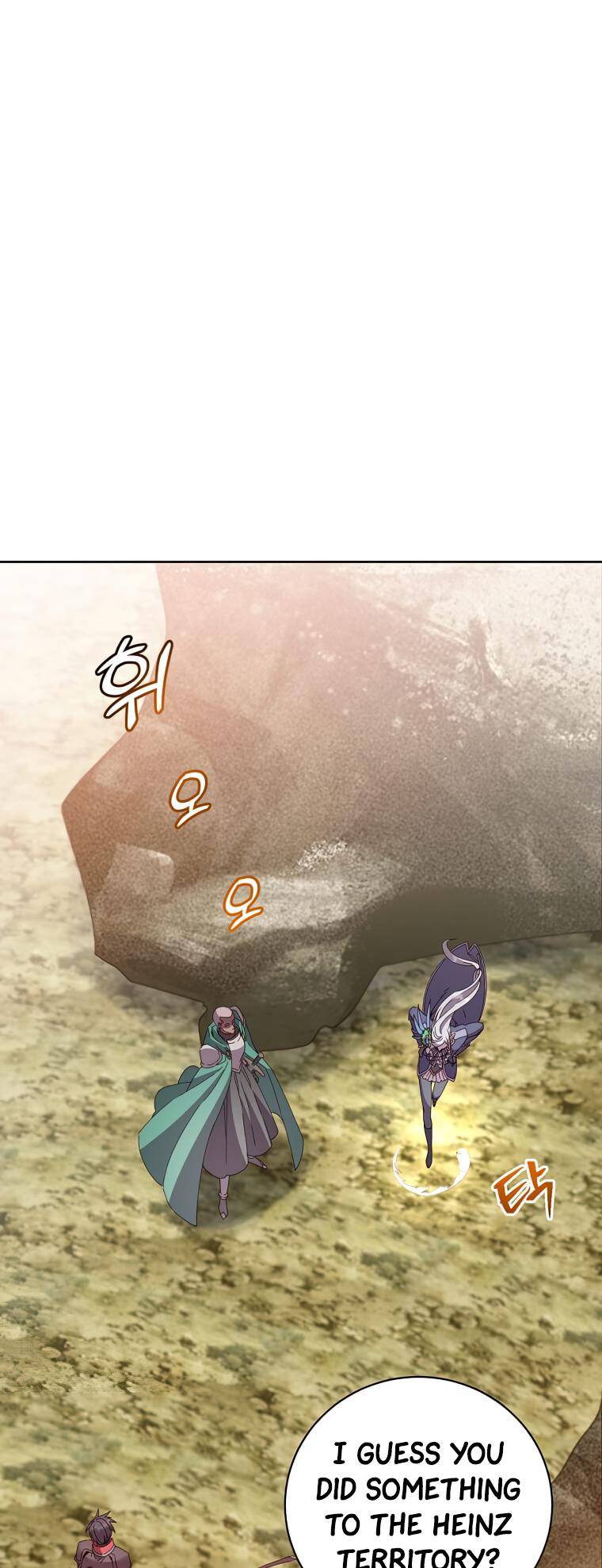 Page 10 of Chapter 124