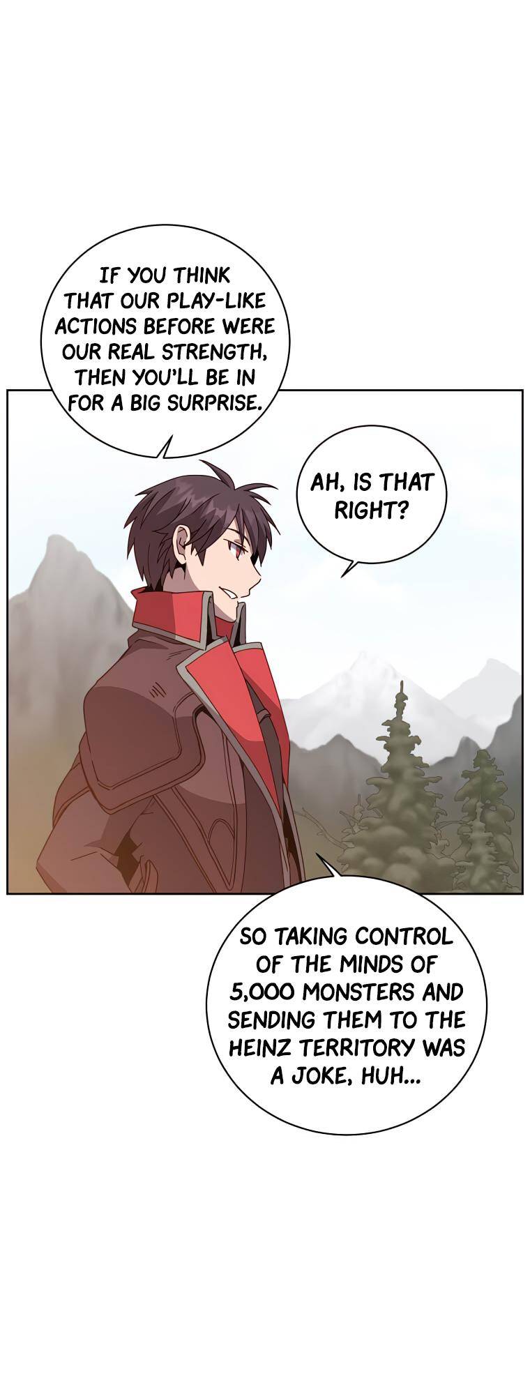 Page 12 of Chapter 124