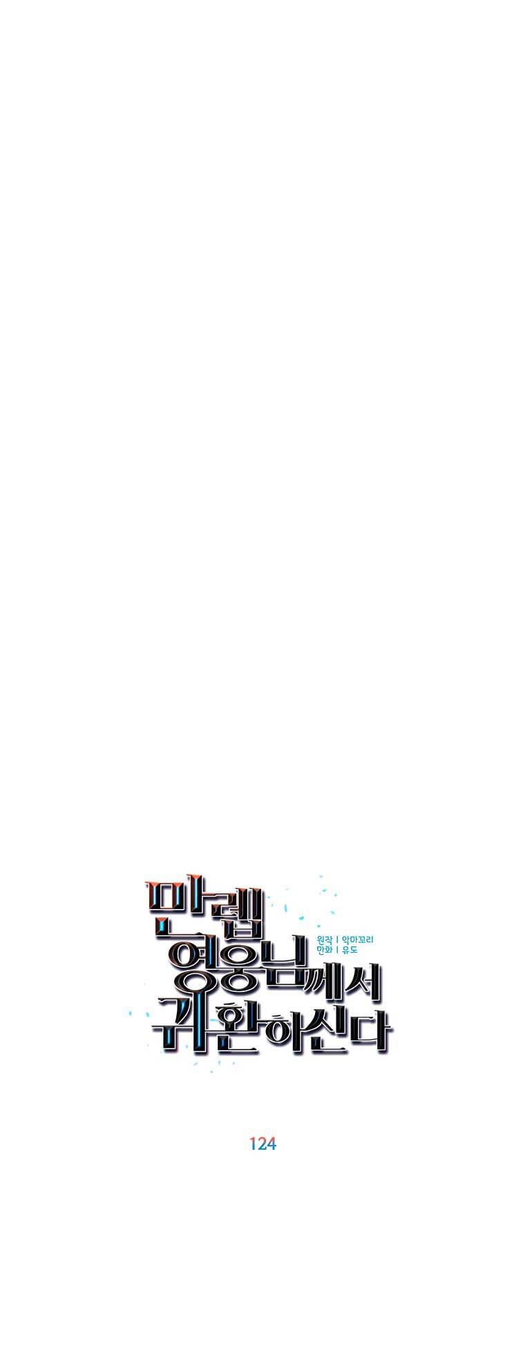 Page 16 of Chapter 124