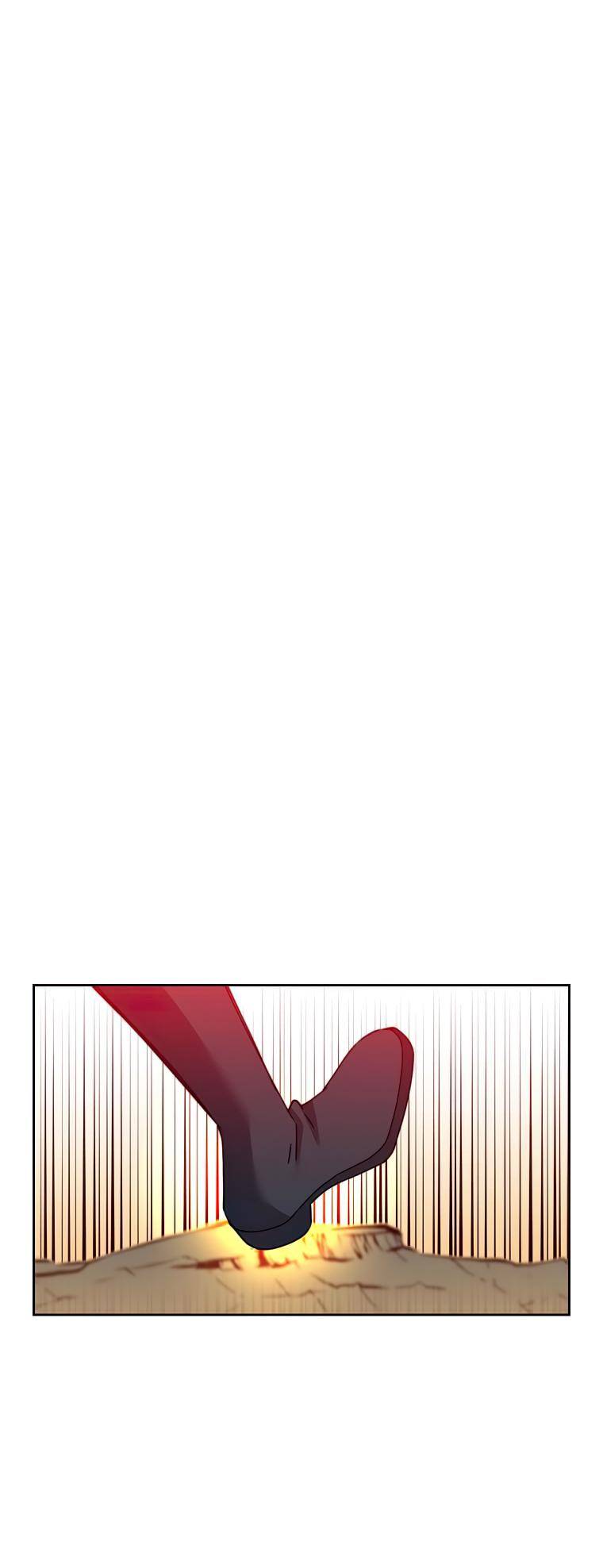 Page 17 of Chapter 124