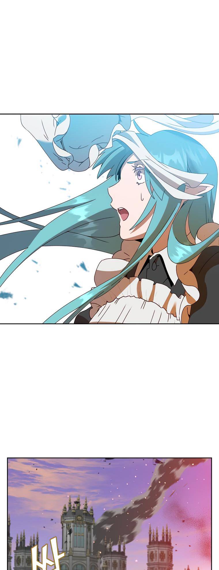 Page 20 of Chapter 124