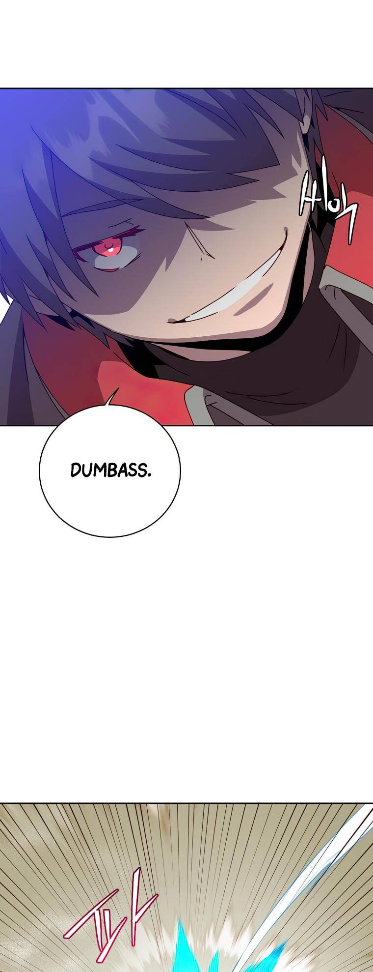 Page 25 of Chapter 124