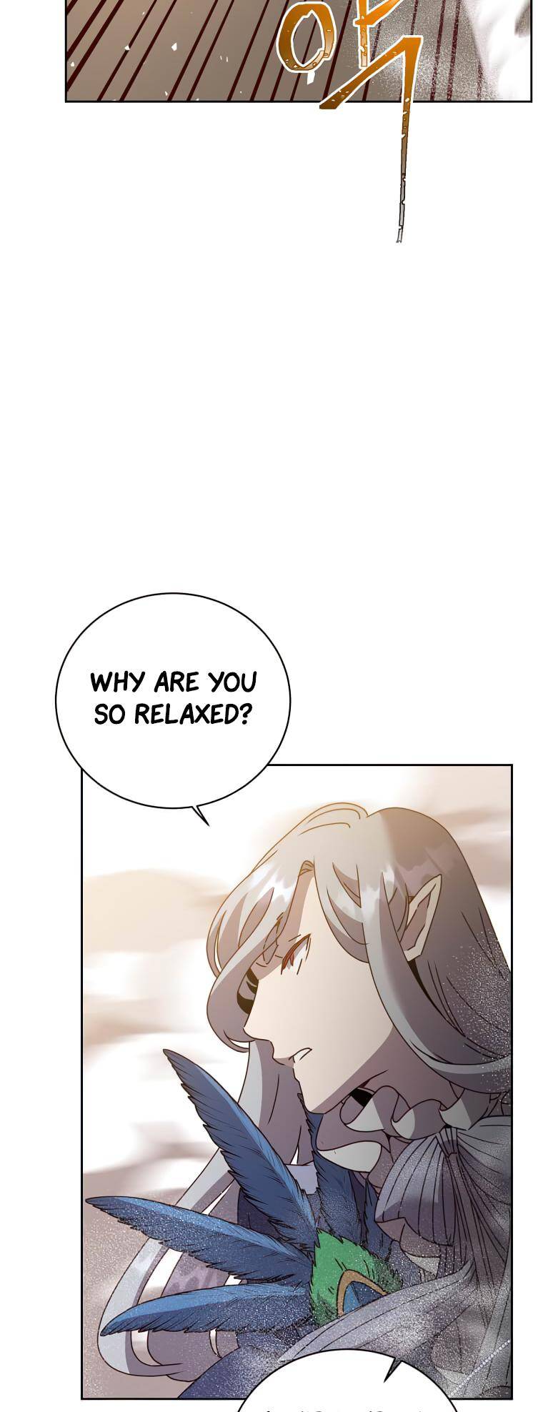 Page 27 of Chapter 124