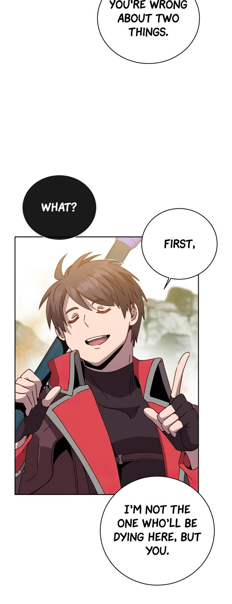 Page 28 of Chapter 124