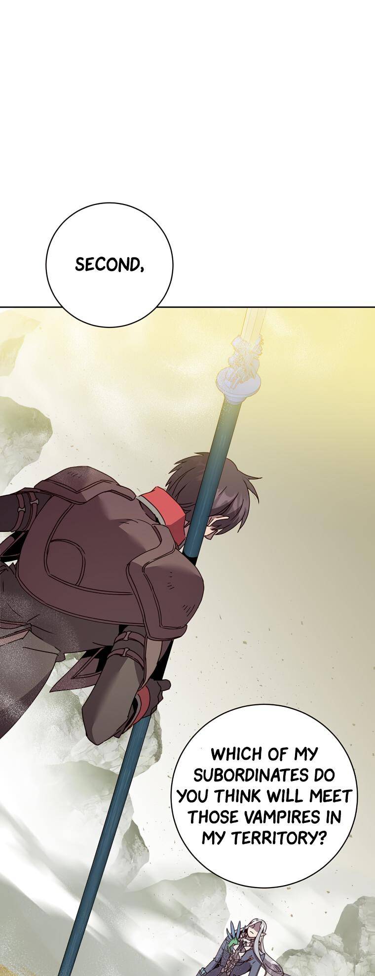 Page 29 of Chapter 124