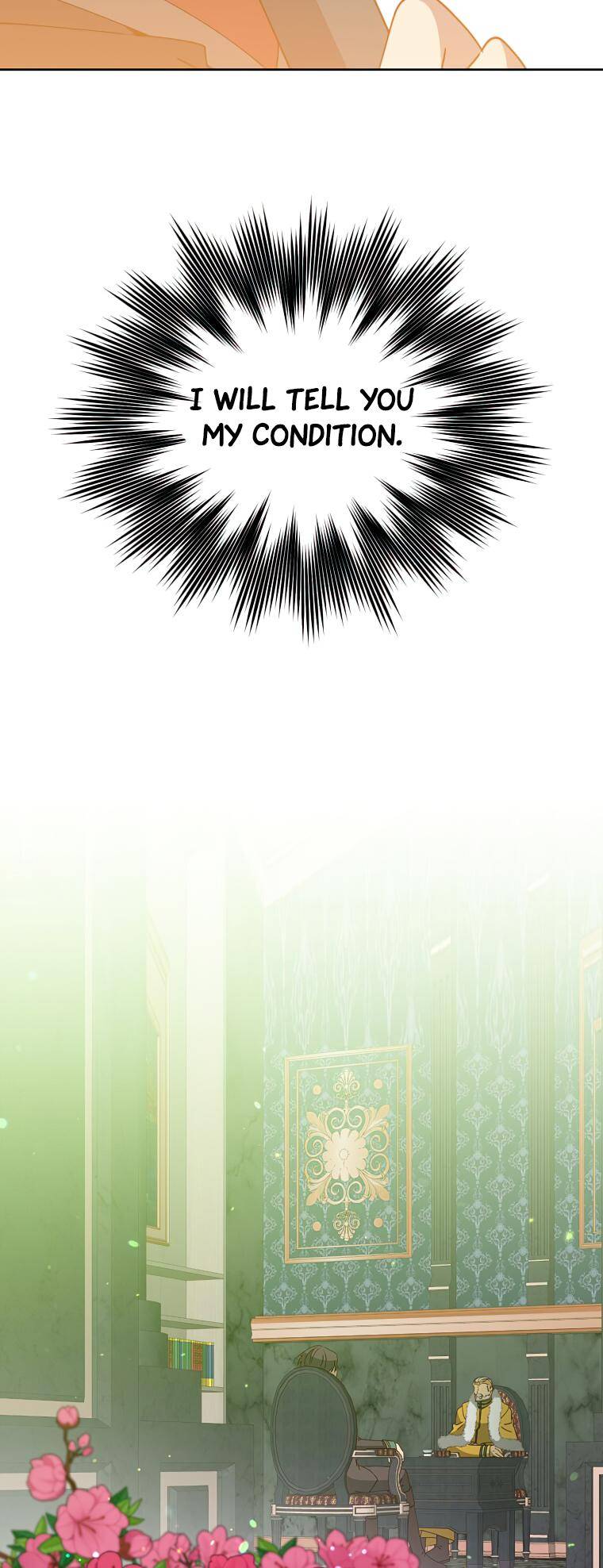 Page 31 of Chapter 124