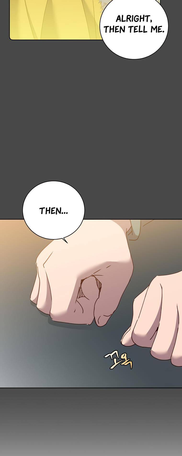 Page 34 of Chapter 124