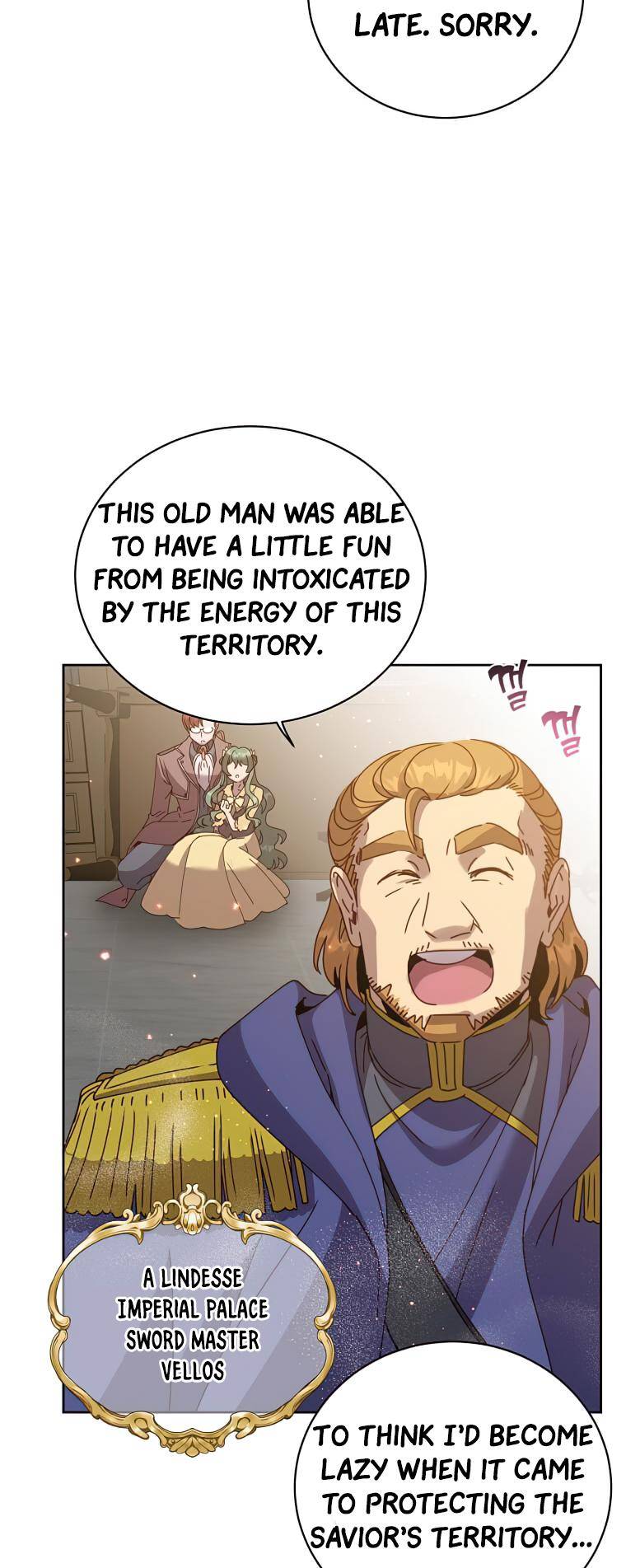 Page 37 of Chapter 124