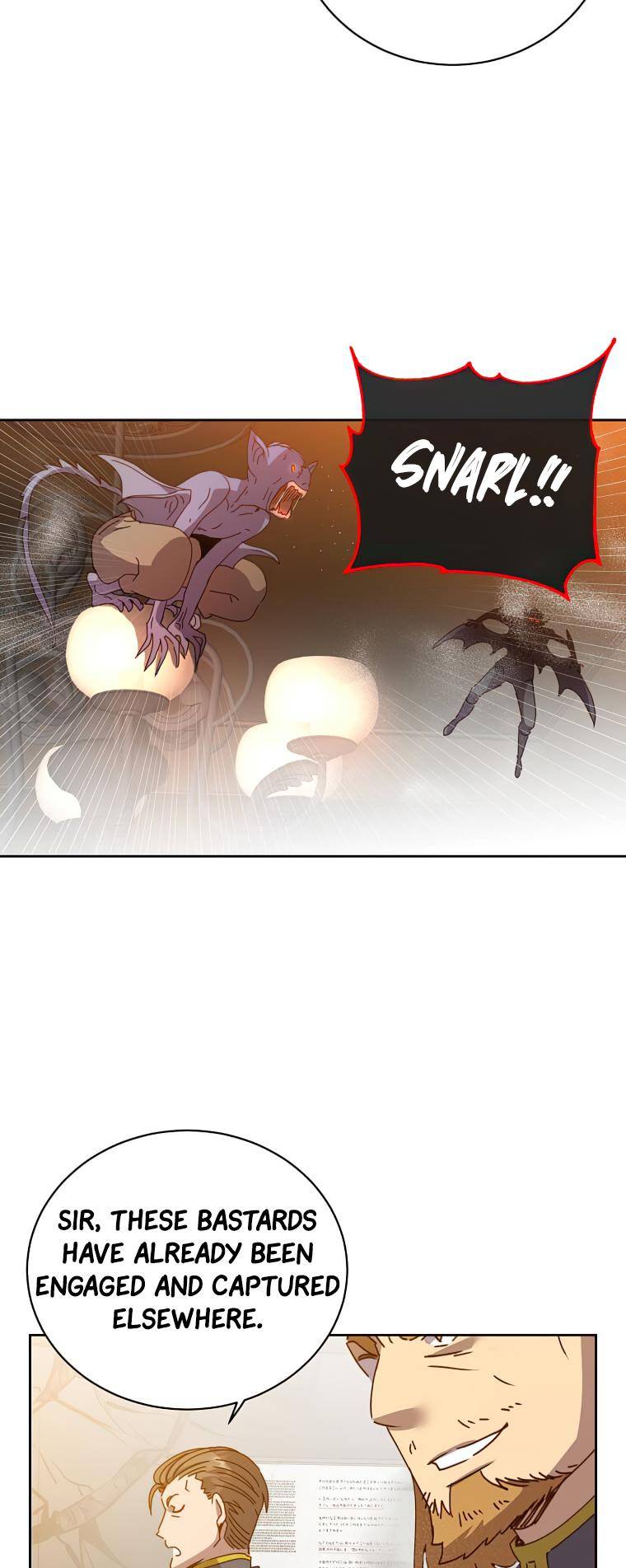 Page 38 of Chapter 124